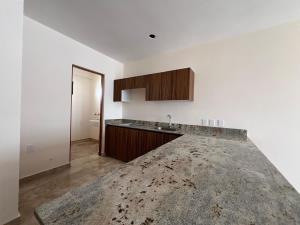 Departamento en venta en Costa de Oro, Boca del Río — foto 3 de 6