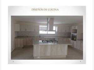 Casa en venta en San Miguel Totocuitlapilco, Metepec — foto 3 de 21