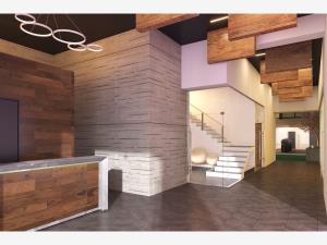 Departamento en venta en Nativitas, Benito Juárez — foto 2 de 10