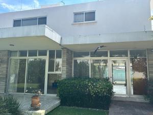 Casa en venta en Las Palmas, Cuernavaca — foto 2 de 26
