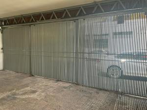 Casa en venta en Las Palmas, Cuernavaca — foto 3 de 26