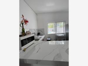Casa en venta en Telchac Puerto, Telchac Puerto — foto 3 de 15