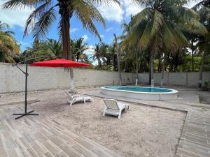 Casa en venta en Telchac Puerto, Telchac Puerto — foto 2 de 15