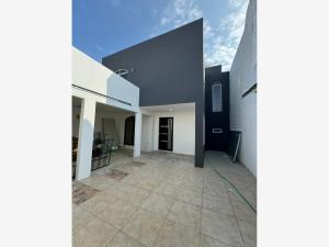 Casa en venta en Dieciocho de Marzo, Medellín de Bravo — foto 2 de 17