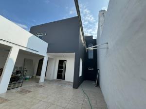Casa en venta en Dieciocho de Marzo, Medellín de Bravo — foto 3 de 17