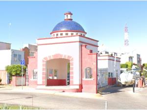 Casa en San Isidro Castillotla, Puebla, Puebla