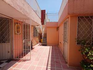 Casa en Jardines de San Manuel, Puebla, Puebla
