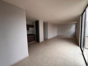 Departamento en venta en Playa de Vacas, Medellín de Bravo — foto 2 de 10