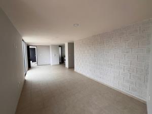Departamento en venta en Playa de Vacas, Medellín de Bravo — foto 3 de 10