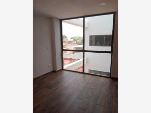 Departamento en venta en Narvarte Poniente, Benito Juárez — foto 3 de 45