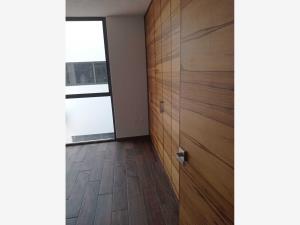 Departamento en venta en Narvarte Poniente, Benito Juárez — foto 2 de 45