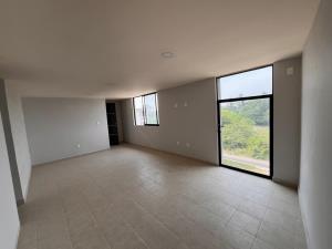 Departamento en venta en Playa de Vacas, Medellín de Bravo — foto 2 de 10