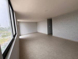Departamento en venta en Playa de Vacas, Medellín de Bravo — foto 3 de 10