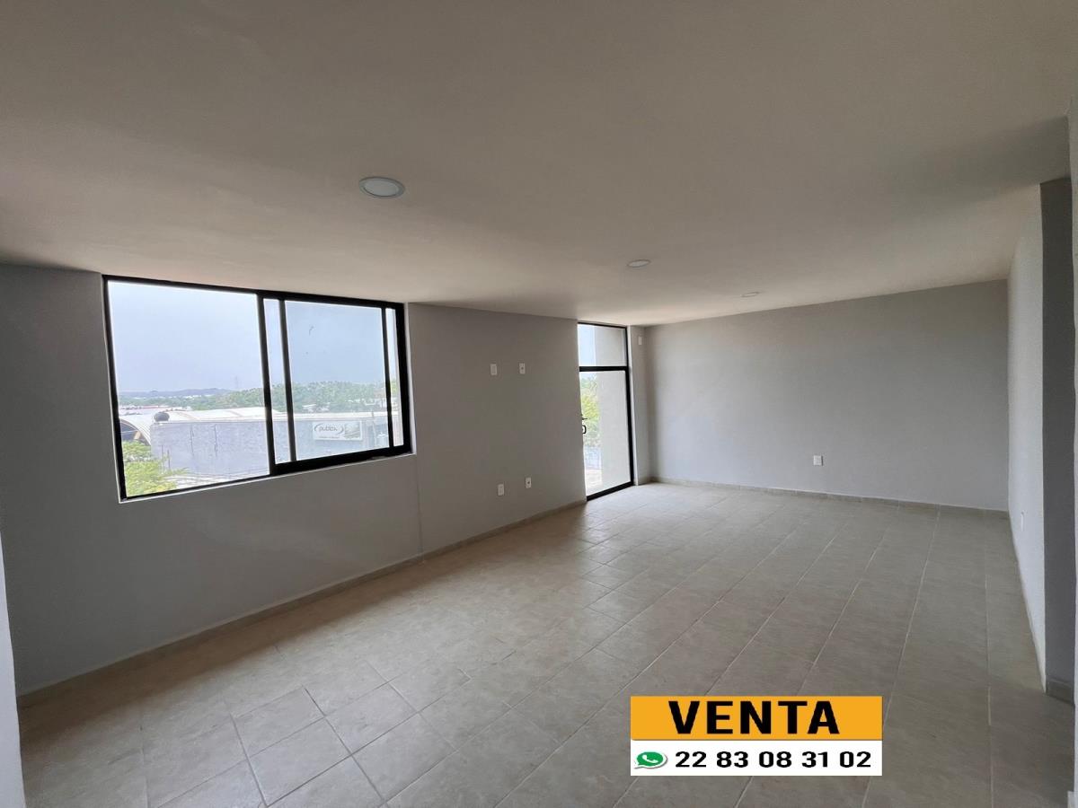 Departamento en venta en Playa de Vacas, Medellín de Bravo — foto 1 de 9