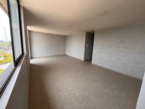 Departamento en venta en Playa de Vacas, Medellín de Bravo — foto 2 de 9