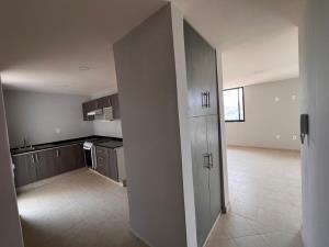 Departamento en venta en Playa de Vacas, Medellín de Bravo — foto 3 de 9