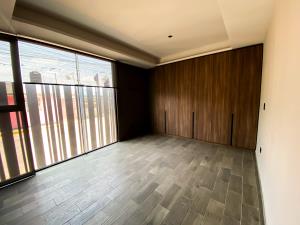 Departamento en venta en Reserva Territorial Atlixcayotl, San Andrés Cholula — foto 3 de 33
