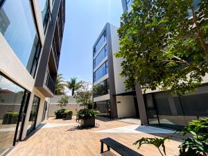 Departamento en venta en Reserva Territorial Atlixcayotl, San Andrés Cholula — foto 2 de 33