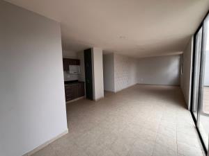 Departamento en venta en Playa de Vacas, Medellín de Bravo — foto 3 de 11