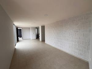 Departamento en venta en Playa de Vacas, Medellín de Bravo — foto 2 de 11