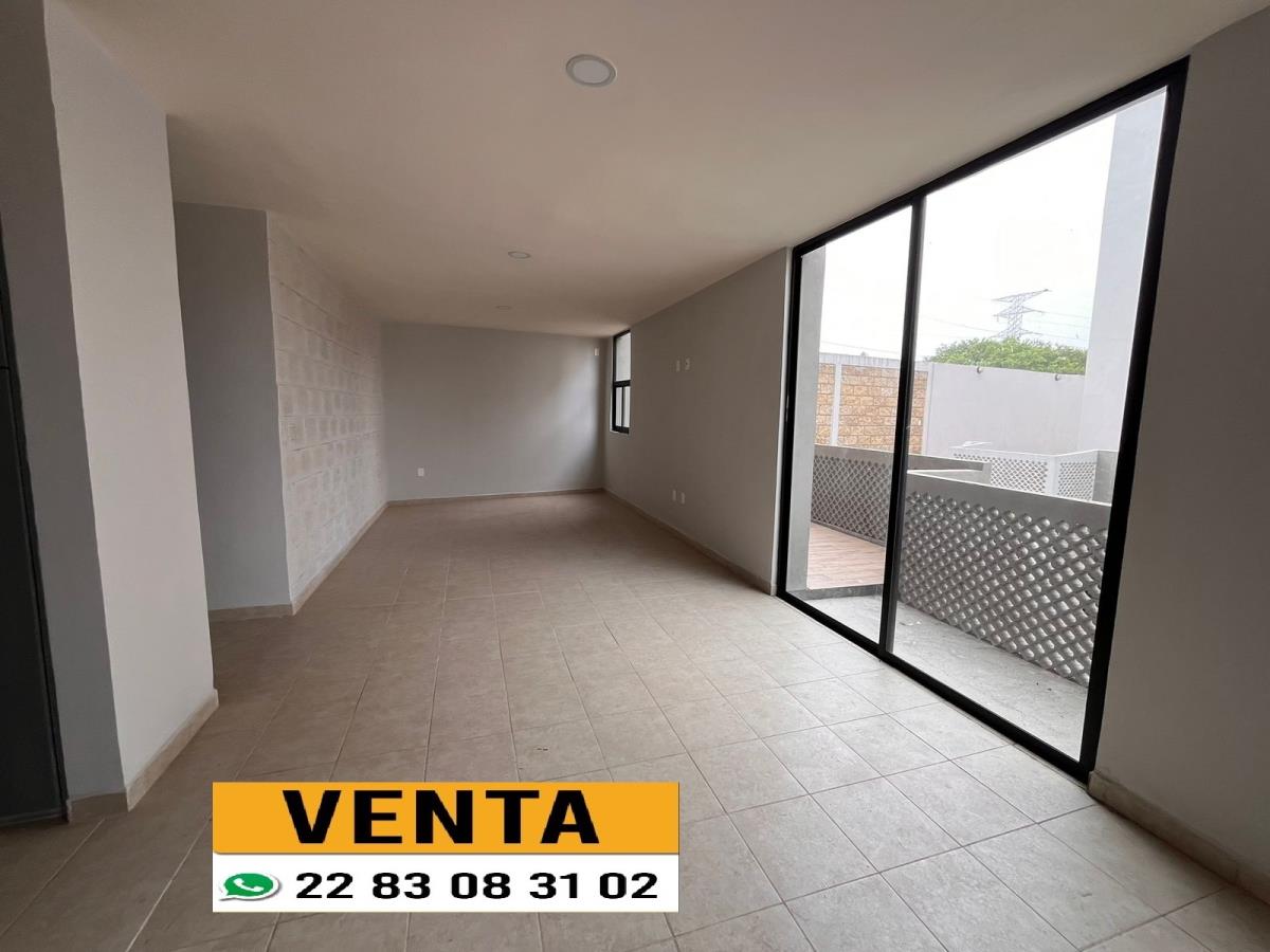 Departamento en venta en Playa de Vacas, Medellín de Bravo — foto 1 de 11