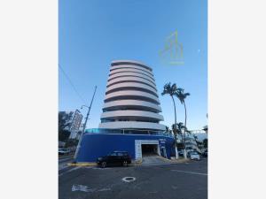 Departamento en Playa de Oro Mocambo, Boca del Río, Veracruz de Ignacio de la Llave