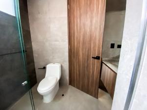 Departamento en venta en Reserva Territorial Atlixcayotl, San Andrés Cholula — foto 3 de 30