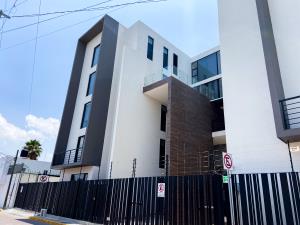Departamento en venta en Reserva Territorial Atlixcayotl, San Andrés Cholula — foto 2 de 30