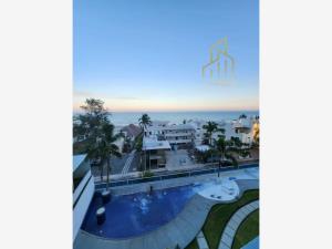 Departamento en venta en Playa de Oro Mocambo, Boca del Río — foto 2 de 4
