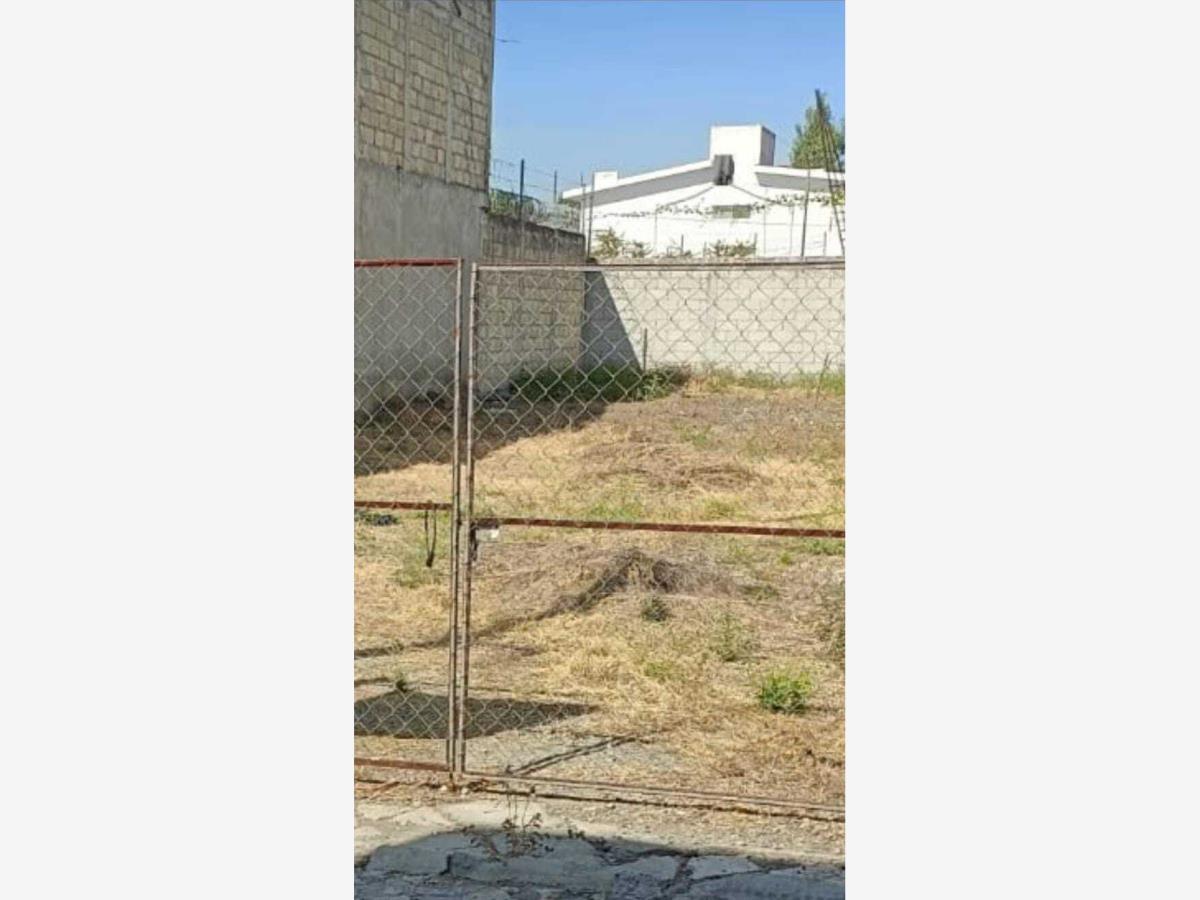 Terreno en venta en Centro Jiutepec, Jiutepec