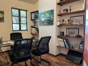 Casa en venta en Lomas de Cortes Oriente, Cuernavaca — foto 2 de 15
