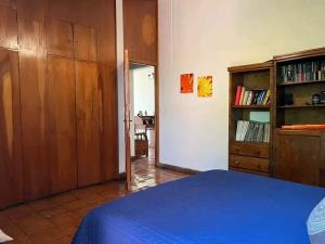 Casa en venta en Lomas de Cortes Oriente, Cuernavaca — foto 3 de 15