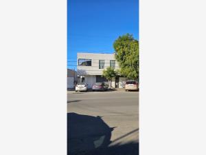 Local en venta en Zona Centro, Tijuana — foto 2 de 2