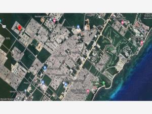 Departamento en venta en Real Bilbao, Playa del Carmen — foto 3 de 11