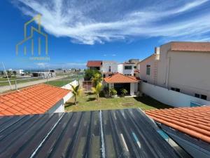 Casa en venta en El Sendero Residencial, Alvarado — foto 2 de 19