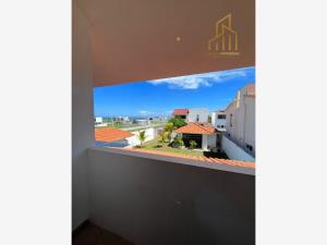 Casa en venta en El Sendero Residencial, Alvarado — foto 3 de 19