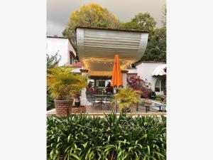 Casa en venta en Los Limoneros, Cuernavaca — foto 2 de 16