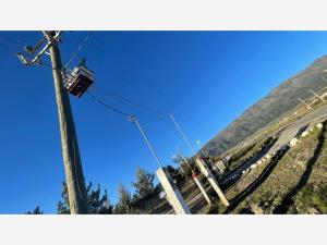 Terreno en venta en San Antonio de las Alazanas, Arteaga — foto 2 de 8