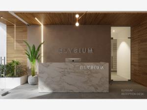 Departamento en venta en Playa del Carmen, Playa del Carmen — foto 3 de 13