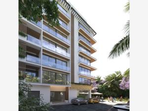 Departamento en venta en Playa del Carmen, Playa del Carmen — foto 2 de 10
