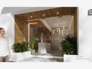 Departamento en venta en Playa del Carmen, Playa del Carmen — foto 3 de 10