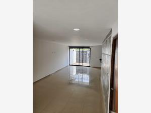 Casa en venta en Santiago Momoxpan, San Pedro Cholula — foto 3 de 14