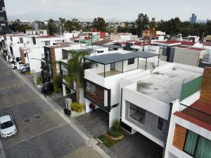 Casa en venta en Santiago Momoxpan, San Pedro Cholula — foto 2 de 14