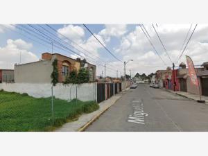 Casa en venta en Santiago Miltepec, Toluca — foto 2 de 19