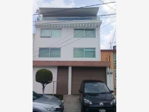 Casa en venta en Ciudad Satelite, Naucalpan de Juárez — foto 2 de 38