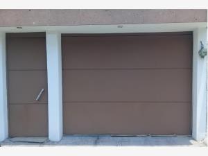 Casa en venta en Ciudad Satelite, Naucalpan de Juárez — foto 3 de 38