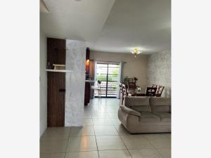 Casa en venta en Jardines de Santa Clara, Juárez — foto 2 de 11