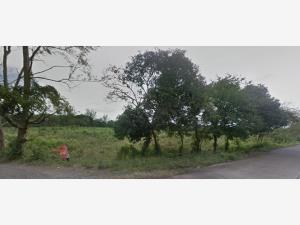 Terreno en venta en El Infiernillo, Medellín de Bravo — foto 3 de 5
