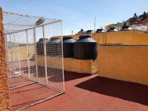 Departamento en venta en San Miguel Chalma, Tlalnepantla de Baz — foto 2 de 9