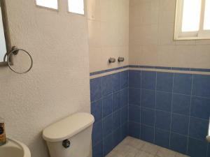 Departamento en venta en San Miguel Chalma, Tlalnepantla de Baz — foto 3 de 9